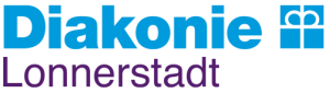 Diakonie Lonnerstadt e.V.